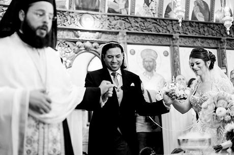 Beautiful fairytale wedding cinderella-inspired-fairytale-wedding_23