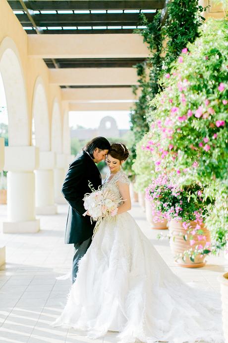 cinderella-inspired-fairytale-wedding_01