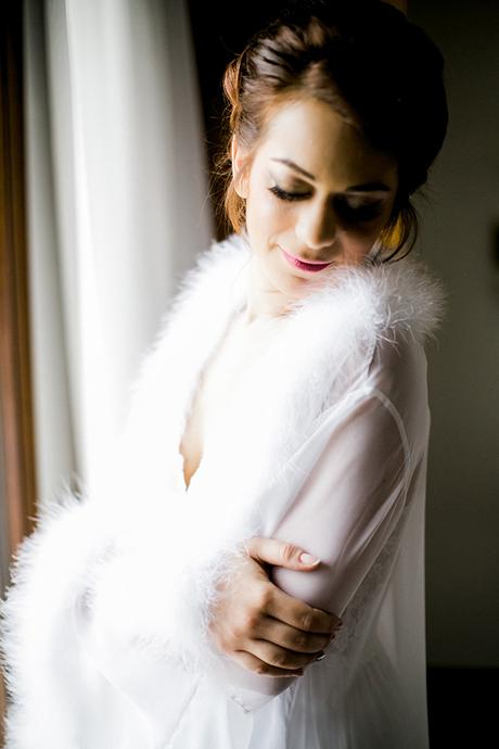 Beautiful fairytale wedding cinderella-inspired-fairytale-wedding_08