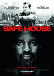 Safe House (2012) Review