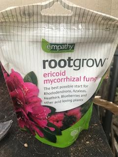 Product Review:  Empathy 'the biological choice'.