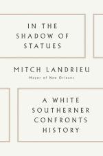 Ten Books to Help You Learn about the United States