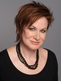 Hard to Kill by Christina Dodd- Feature and Review Hard to Kill by Christina Dodd- Feature and Review