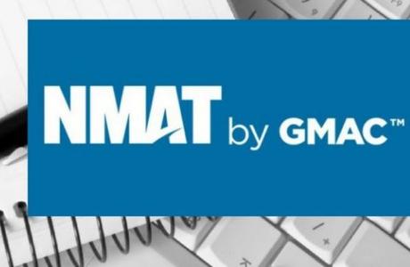 SNAP or NMAT: Know the Key Differences
