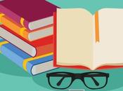 SNAP NMAT: Know Differences