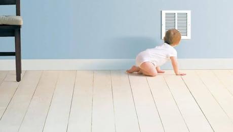 Why ‘Air Purifiers’ are the need of the hour