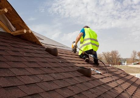 Replacing your Roof: Things You Need to Know