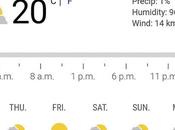 Emerging Music Festival Abitibi-Témiscamingue (FME) Preview