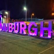 5 Budget Things To Do In Edinburgh, Scotland  #Edinburgh #Travel #Scotland #visitscotland