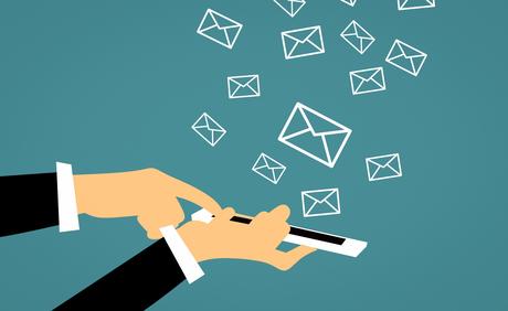 email-marketing-business-sms-mo