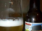 Tasting Notes: Mikkeller: Henry Science