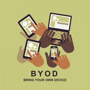 byod, mobile security, data security, byod security, bring your own device, byod policy, byod program