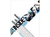 Inside (2006) Review