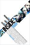Inside Man (2006) Review
