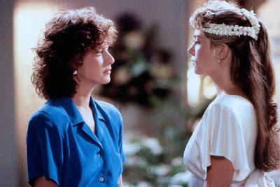 favorite movie #29: black widow