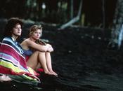 Favorite Movie #29: Black Widow