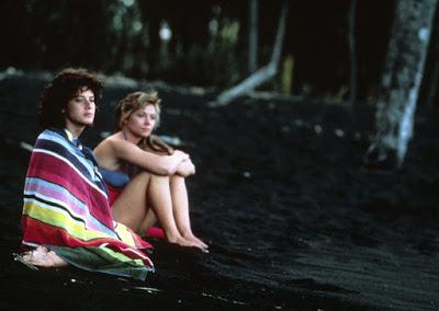 favorite movie #29: black widow