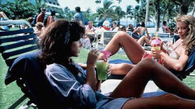 favorite movie #29: black widow