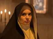 Movie Theaters September