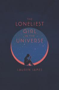 The Loneliest Girl is unputdownable