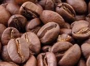 Prescription Stimulant Addiction Workplace