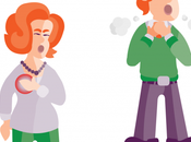 Herbs That Helps Manage Asthma Naturally