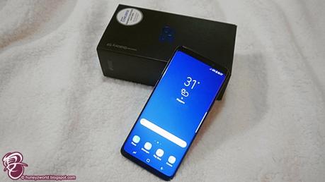 To Buy Or Not To Buy The Samsung Galaxy S9?