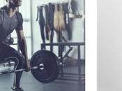 Must Compression Sportswear From Nike!