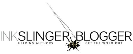 InkSlinger-Blogger banner-New
