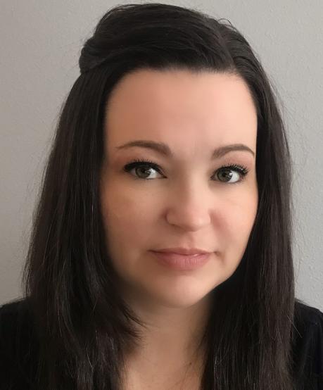 Liar by Stephanie St. Klaire - Feature and Review