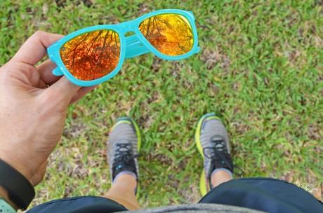 The Best Running Sunglasses: A Shopping Guide