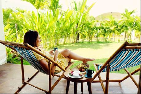 Navutu Dreams Resort Review | Siem Reap, Cambodia
