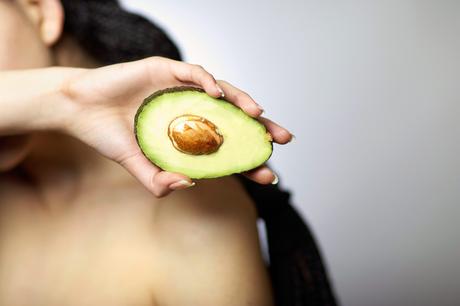 4 Reasons why you’ve stomach pain after eating avocado’s! 4 Reasons why you’ve stomach pain after eating avocado’s!