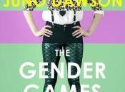 Gender Games: Problem With Women, From Someone Been Both Juno Dawson