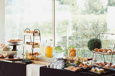 boho-chic-inspirational-styled-shoot_05