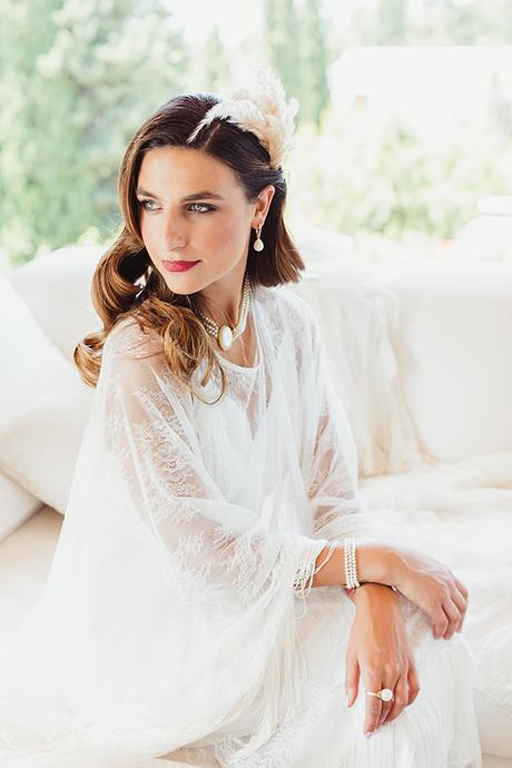 boho-chic-inspirational-styled-shoot_06