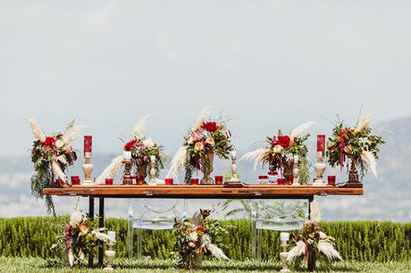 boho-chic-inspirational-styled-shoot_13