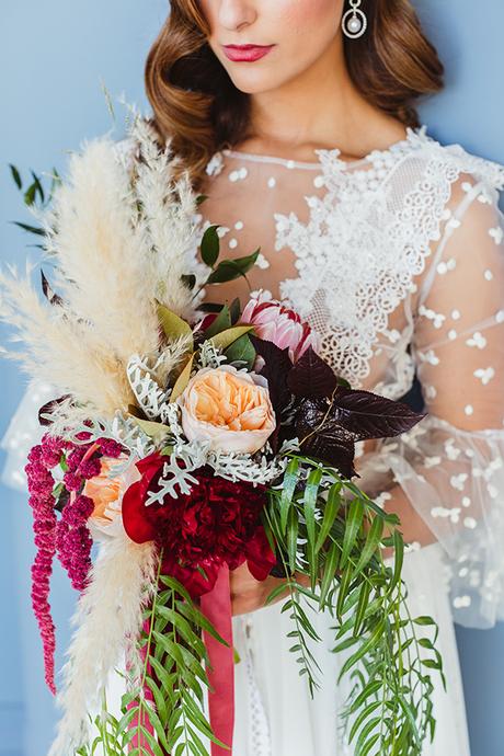 boho-chic-inspirational-styled-shoot_03