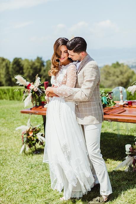 boho-chic-inspirational-styled-shoot_16