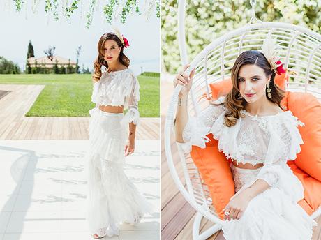 boho-chic-inspirational-styled-shoot_10