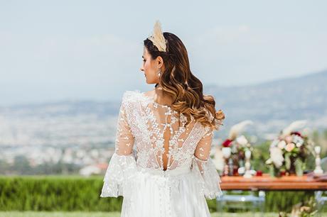 boho-chic-inspirational-styled-shoot_01