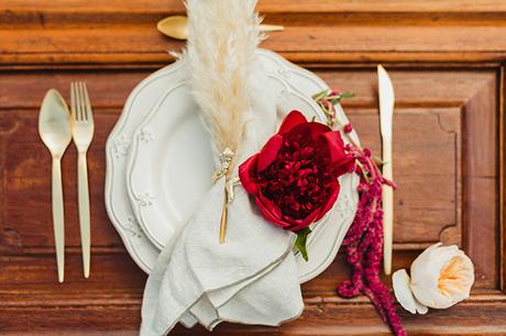 boho-chic-inspirational-styled-shoot_14