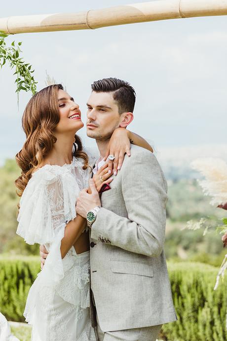 boho-chic-inspirational-styled-shoot_12