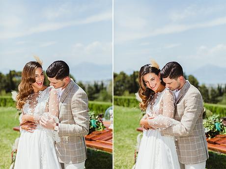 boho-chic-inspirational-styled-shoot_15