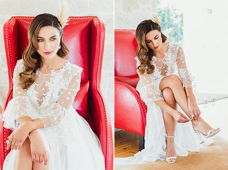 boho-chic-inspirational-styled-shoot_04