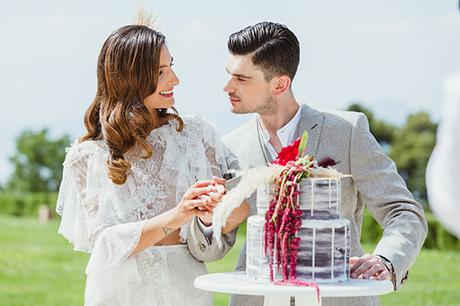 boho-chic-inspirational-styled-shoot_18