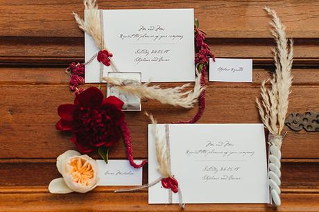 boho-chic-inspirational-styled-shoot_02