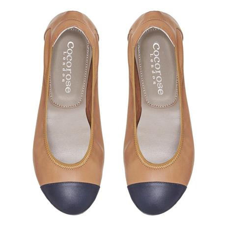 5 Incredibly Comfy Shoes For Working Women Who Juggle It All