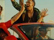 GANGSTA Release Information