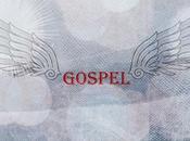 Gospel Simple, Narrow